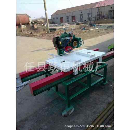 多功能无尘瓷砖切割机大理石地板砖切割机台式石材切割机倒边机