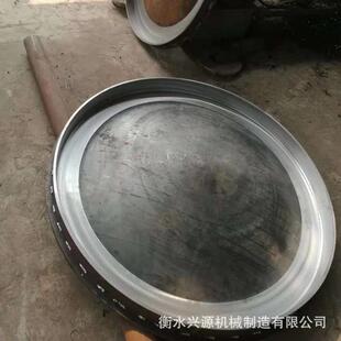 玻璃钢法兰模具 玻璃钢管道模具 玻璃钢缠绕模具 玻璃钢弯头模具