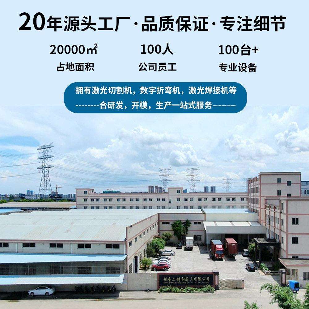 13L不锈钢牛奶鼎商用大容量保温茶水豆浆咖啡鼎酒店自助餐果汁鼎