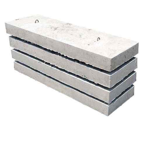 混凝土盖板预制钢筋长方形下水道水泥电缆电力沟盖板