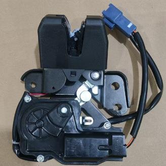 69350-21110 适用于丰田后备箱锁机
