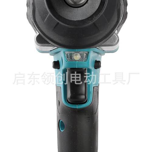 境MT款大功率80N无刷0电动扳手多功RTV跨能锂电扳大扭力汽修手风