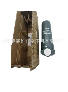 空压机精密过滤器DD215 PD215