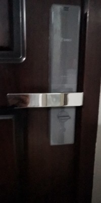 【最新评测】360指纹锁怎么样,使用感受和评测报告大爆光?