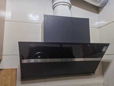 不明白：老板28X6ST油烟机怎么样，千万不要被坑了