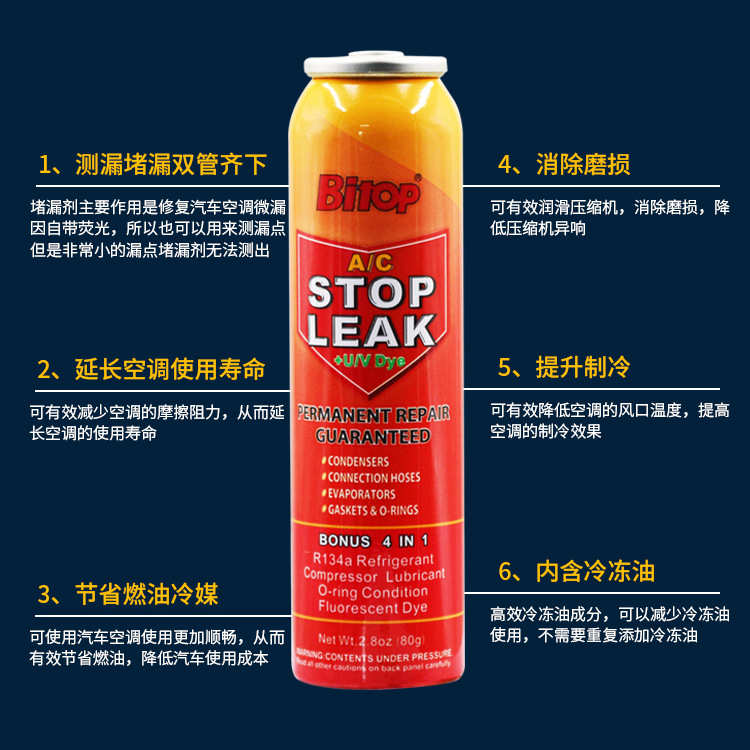 100ml Car Antirust Rust Remover Paste Multi Purpose Chassis