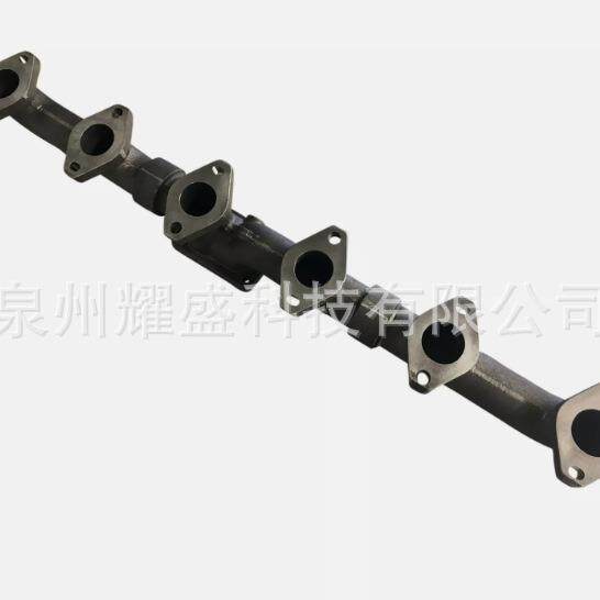 卡特配件Cat 3406E/C15 部件 1005693 带安装套件