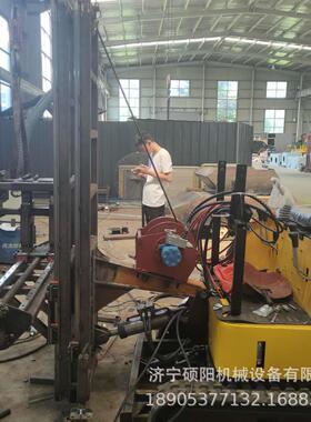 州手持混凝土毛凿机凿SYZM-2Q毛机头混凝土凿贵毛式机价格