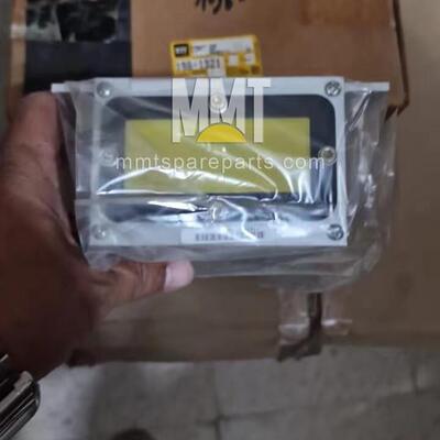 供应CAT卡特140H 120G控制器198-1321控制总成1981321平地机160H