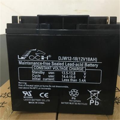理士蓄电池DJM12100S12V38AH/65AH/120AH/150AH/200AhUPS/EPS电源