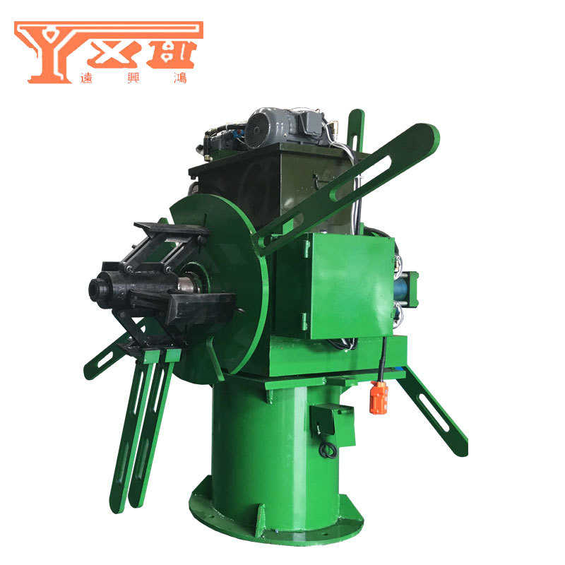 3.0mm不锈钢管厚壁焊管设备 方管焊管机 316L钢管生产线设备