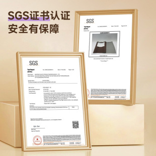 暖手桌面取暖垫儿童小学生学 拼音乘法口诀加热鼠标垫办公家用冬季