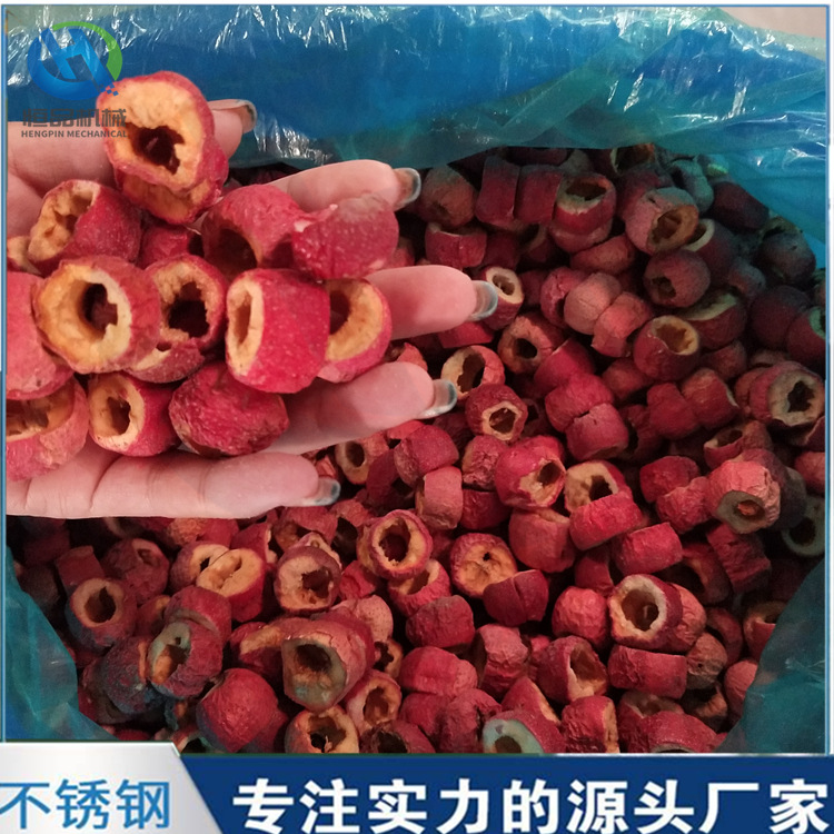 冻干山楂冰糖葫芦裹糖稀机器 带加热保温层裹糖机 工厂直销