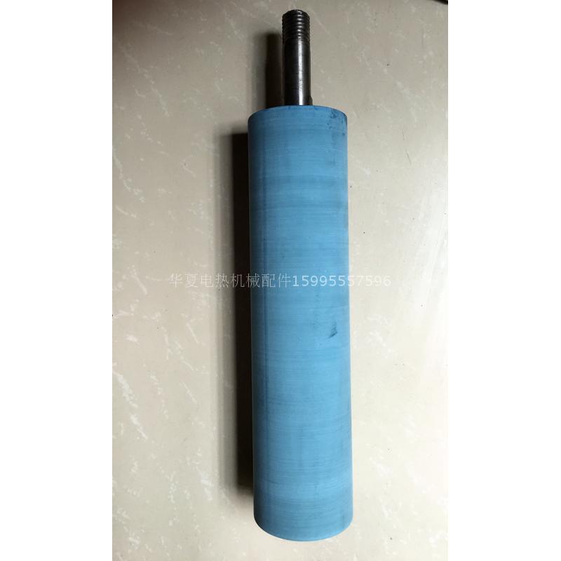光电吸边器胶辊 电动吸边器橡胶辊 机械吸边器胶辊 对边器橡胶辊