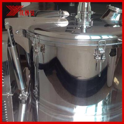 厂家PSB台式过滤离心机 上部卸料卸料离心机 洁净型离心机