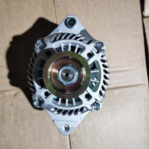 31400-65J10适用于铃木SUZUI维特拉14V80A4PiN耐久