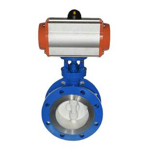 加长杆蝶阀_电动加长杆蝶阀JD341HJD643HJD943H自动涡轮