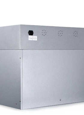 鑫色灯长源光源标准d65u30u35target厂对6标准箱ul3500润色光验