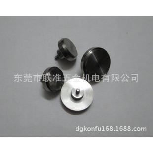 三丰测针测头配件平面测针 21AAA348 不锈钢