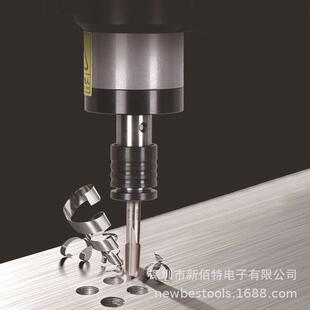 管用丝锥RPFGRCNPT1/41/8/1/GVU1612圆P管螺纹HSSE锥机用