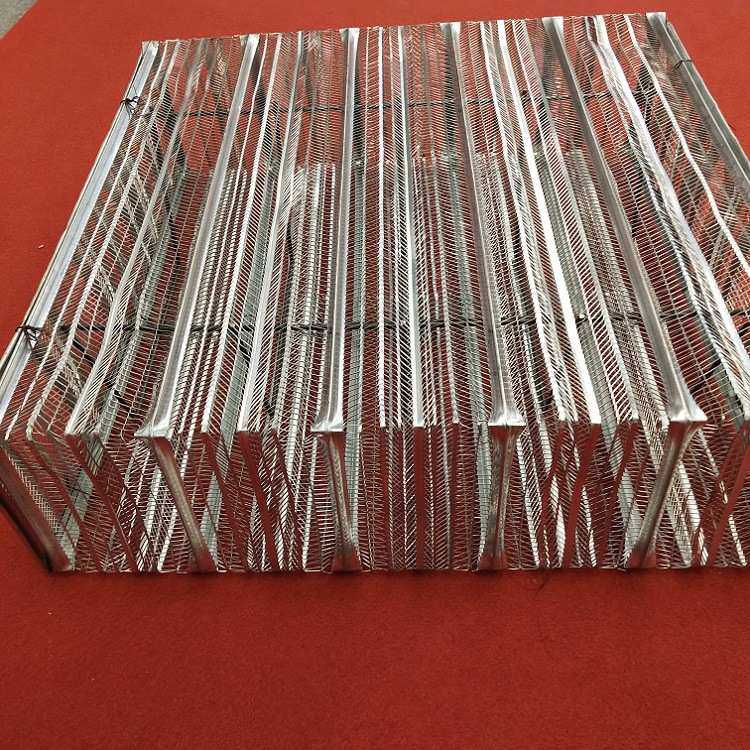 钢网箱 有筋网箱 空心板膜壳 钢网箱厂家  收口钢网箱,商业/办公家具,瓷砖展架/地板展架,淘宝优惠券,粉丝福利购,淘宝优惠卷