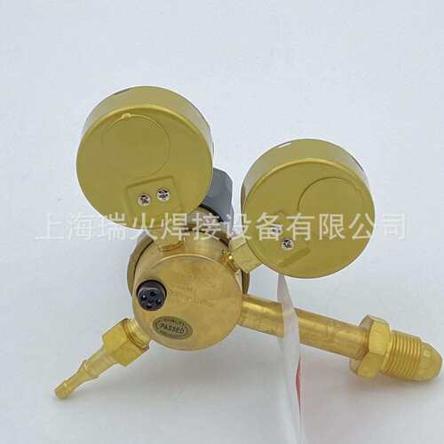 194C-25L-220 194C-50L-36 194C-50L-110 194C-50L-220 CO2减压器