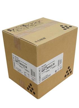 理光MPC8002C粉盒 MPC8002C碳粉 MPC6502sp粉盒MPC8002SP粉盒