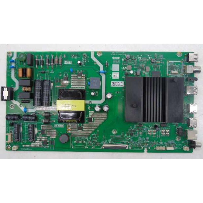 创维55A20 A40 G31 A6M 50P30 P70主板5800-A7S770-2P30 2P50 10