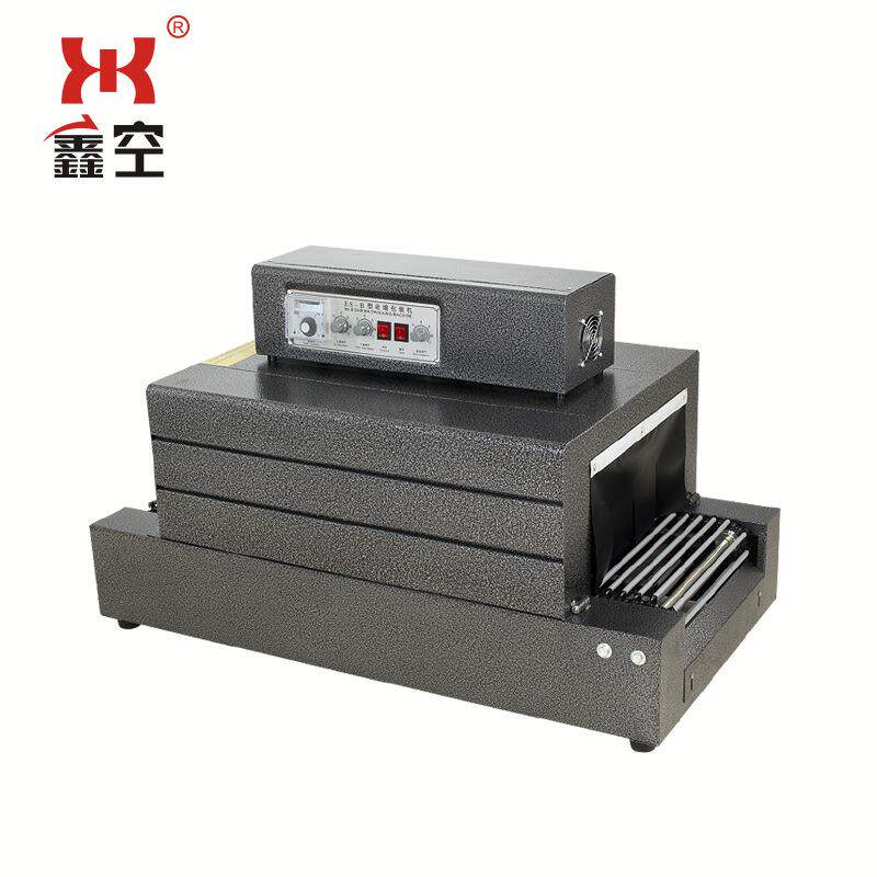 鑫3BS-3015空BS00*150全缩自动热机收缩膜包装机消毒餐具塑封热膜