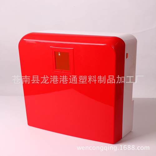 注塑模具厂制作塑料模具 注塑 模具 注塑模具制作