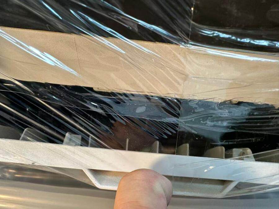 3月26日无锡【F2322】企业集团淘汰清理处置品牌激光一体机设备一台（新硒鼓，正常使用）网络拍卖公告