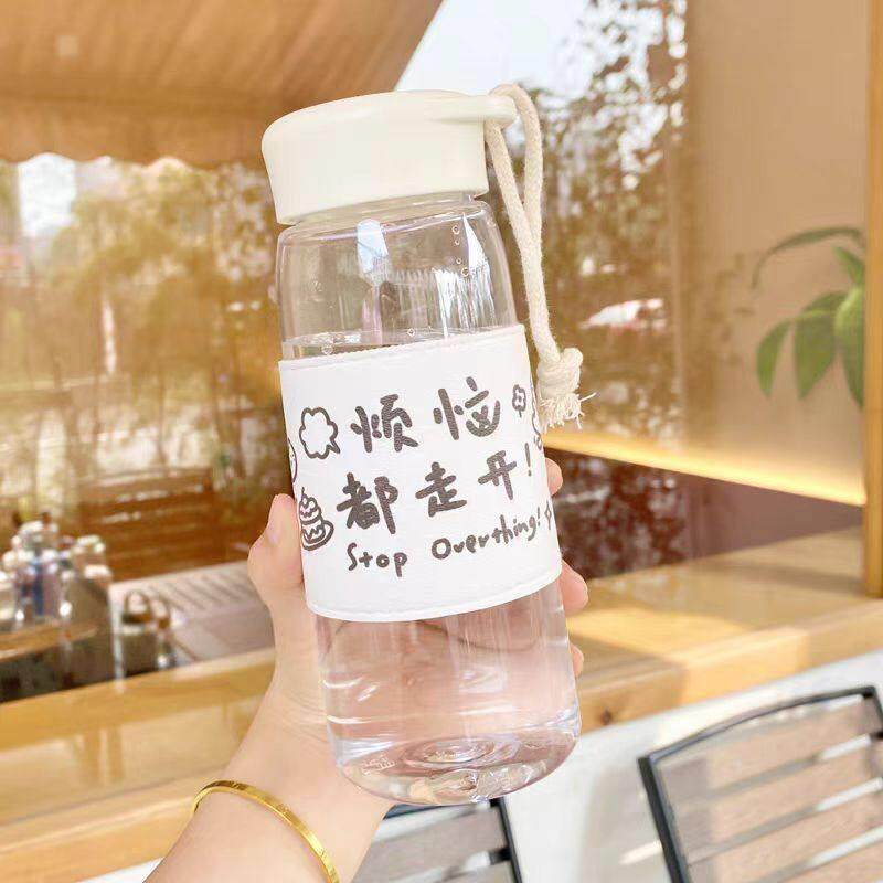 水杯杯套茶杯耐热防烫杯套加厚防滑硅胶奶茶杯适用玻璃杯圈7.5cm
