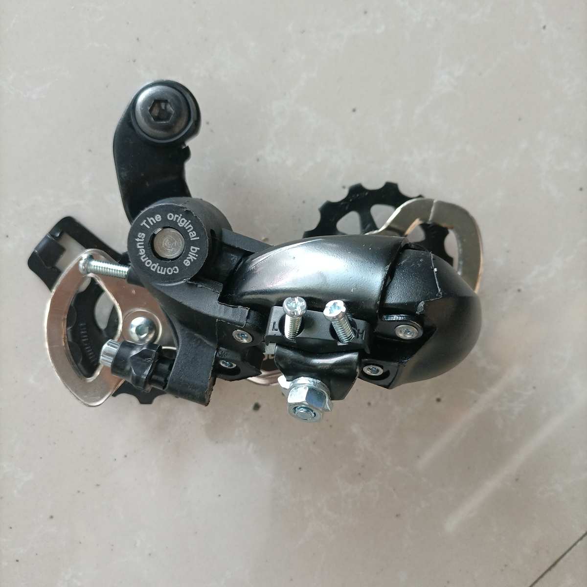 后21 变自行车27拨变速器速9拨速速后24山地车 7公路速8车后tx35