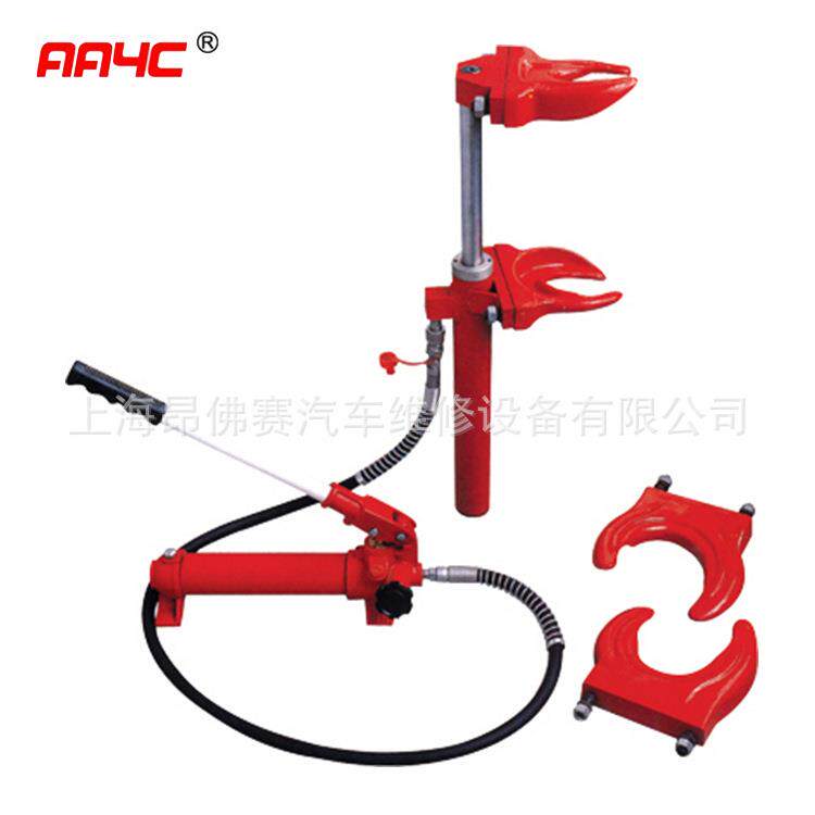 昂佛赛AA-0301A汽车减震弹簧拆装器避震弹簧拆装机减震拆装工具