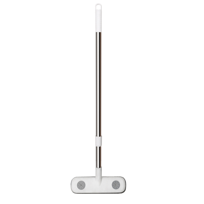 金刚网纱窗清洁拆洗清洗纱窗刷