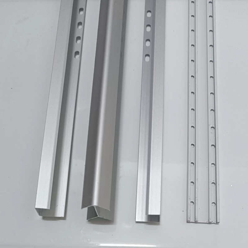 隔音棉隔音棉新型水管装饰道卫生间材料封下水管包管厨房包下