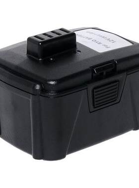 替换利优比RYO12VB 2000mAh 电动工具配件手电钻A品电芯锂电电池