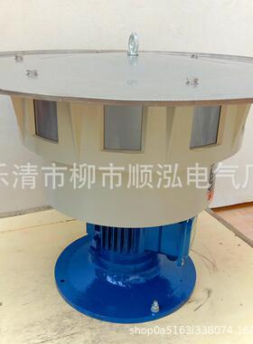 防空报警器JDL400大功率电动报警器 立式大分贝工业报警器JDLD400