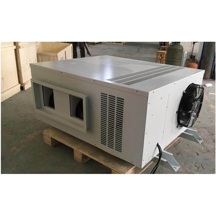 房78959耐高温除湿机工抽业仓库湿除器 食品木材烘干湿机厂家