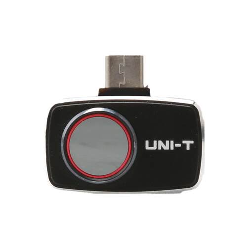 UNI-T优利德 UTi260M 手机热成像
