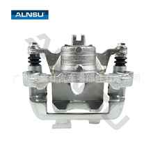 刹车分泵44001-1LB0A适用于Y62PATROL途乐