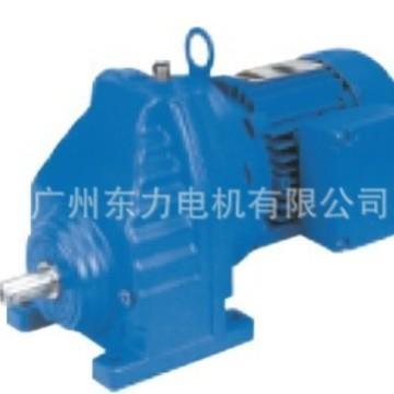 JRTR杰牌减速机/齿轮减速机【月销500台】