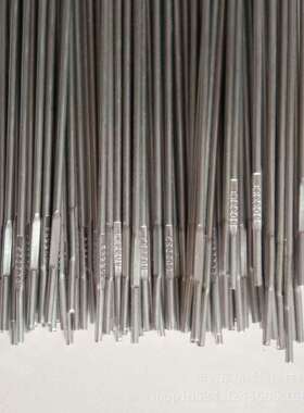 ER309L不锈钢焊丝 309L实芯氩弧焊丝 ER309L气保焊丝0.8 1.0 1.2