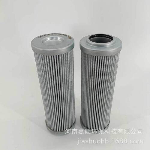 出钢机液压站滤芯R928045754嘉硕环保