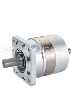 ABR220 L1-8-P1-S3精密行星减速机厂家planetary reducer