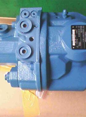 德国 力士乐A2F55柱塞泵 A10VO18ER71/53R-VSC12K01P