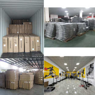 室内户外儿童手拉升降篮球架幼儿园儿童训练专用可移动升降篮球架