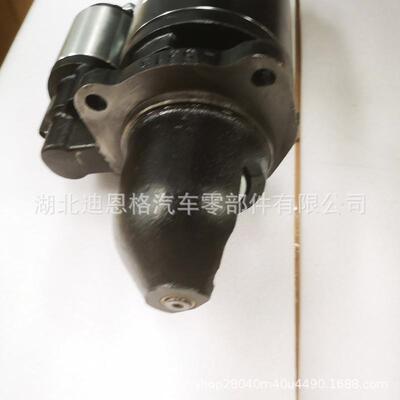 11.130.863启动马达AZJ3301起动机443115144763STR31004252402