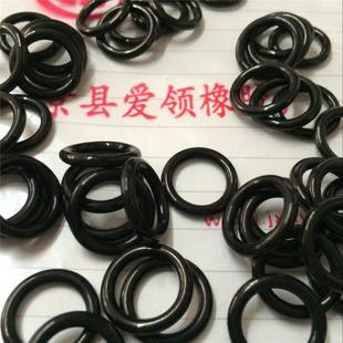600橡胶油封密封圈 油缸气缸用O型圈线径5.7 590 585 件 外径580
