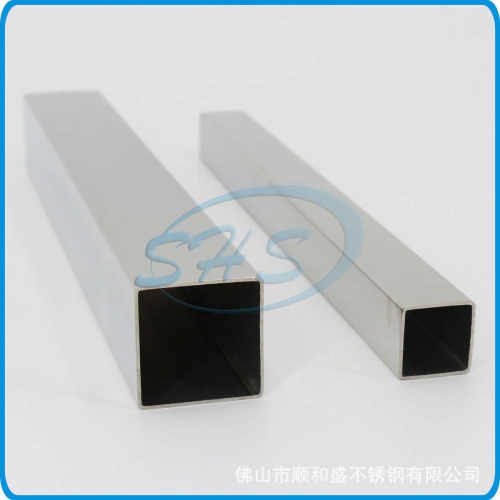 抛方价制品材质 管不锈钢304使用 光面家具 厂批发